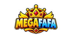 situs judi slot